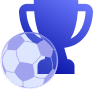 Top International Leagues and Tournaments